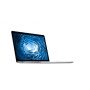 Apple Macbook Pro MGXC2D/A 39,1 cm 15,4 Zoll Notebook  Bild 1