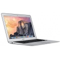Apple MacBook Air MJVE2D/A 13,3 Zoll Notebook  Bild 1