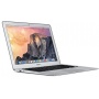 Apple MacBook Air MJVE2D/A 13,3 Zoll Notebook  Bild 1