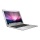 Apple MacBook Air MB543D/A 13,3 Zoll WXGA Notebook  Bild 1