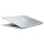 Apple MacBook Air MB543D/A 13,3 Zoll WXGA Notebook  Bild 2