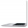 Apple MacBook Air MB543D/A 13,3 Zoll WXGA Notebook  Bild 3