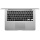 Apple MacBook Air MB543D/A 13,3 Zoll WXGA Notebook  Bild 4