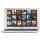 Apple MacBook Air MC505D/A 11,6 Zoll Notebook  Bild 1