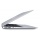 Apple MacBook Air MC505D/A 11,6 Zoll Notebook  Bild 4