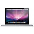 Apple MacBook Pro MB991D/A 33 cm 13 Zoll Notebook  Bild 1