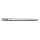 Apple MC965D/A MacBook Air 33,8 cm 13,3 Zoll Notebook  Bild 1