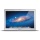 Apple MC965D/A MacBook Air 33,8 cm 13,3 Zoll Notebook  Bild 4