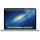 Apple MacBook Pro Retina Display 13,3 Zoll Notebook  Bild 1