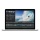 Apple MacBook Pro Retina Display 15,4 Zoll Notebook  Bild 1