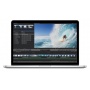 Apple MacBook Pro Retina Display 15,4 Zoll Notebook  Bild 1
