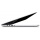 Apple MacBook Pro Retina Display 15,4 Zoll Notebook  Bild 4