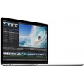 Apple MacBook Pro 38,10 cm 15 Zoll Notebook  Bild 1