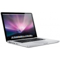 Apple MacBook Pro MC371D/A 39.1 cm 15.4 Zoll Notebook Bild 1