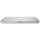 Apple MacBook Pro MC371D/A 39.1 cm 15.4 Zoll Notebook Bild 3