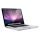 Apple MacBook Pro MD104D/A 39,1 cm 15,4 Zoll Notebook  Bild 1