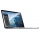 Apple MacBook Pro MD104D/A 39,1 cm 15,4 Zoll Notebook  Bild 4