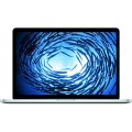 Apple MacBook Pro 15,4 Notebook  Bild 1