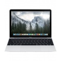 Apple MacBook Retina MF855D/A 12 Zoll Notebook  Bild 1
