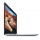 Apple MD212D/A MacBook Pro 33 cm 13 Zoll Notebook  Bild 1
