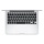 Apple MD212D/A MacBook Pro 33 cm 13 Zoll Notebook  Bild 5