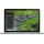 Apple MacBook Pro Retina Display 39,1 cm 15,4 Zoll  Bild 1