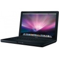 Apple MacBook MB404 33,8 cm 13,3 Zoll Notebook  Bild 1