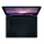 Apple MacBook MB404 33,8 cm 13,3 Zoll Notebook  Bild 3