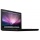 Apple MacBook MB404 33,8 cm 13,3 Zoll Notebook  Bild 4