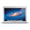 Apple MC966D/A MacBook Air 33,8 cm 13,3 Zoll Notebook Bild 1