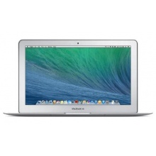 Apple MacBook Air 11 Bild 1