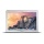 Apple MacBook Air 13  13,3 Notebook  Bild 1