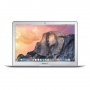 Apple MacBook Air 13  13,3 Notebook  Bild 1
