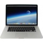 Apple MacBook Pro 15 Bild 1