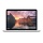 APPLE MacBook Pro Retina MF840 33cm 13.3Zoll Intel Cor Bild 1