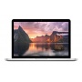 APPLE MacBook Pro Retina MF840 33cm 13.3Zoll Intel Cor Bild 1