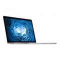 Apple MacBook Pro 15 Retina  Bild 1