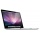 Apple MacBook Pro MB471 15,4 Zoll Notebook  Bild 4