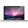 Apple MacBook Pro MC373D/A 39.1 cm 15.4 Zoll Notebook  Bild 5