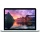 Apple MacBook Pro 13 Retina  Bild 1