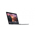 Apple Macbook Pro MGX92D/A 33,8 cm 13,3 Zoll Notebook  Bild 1