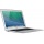 Apple Macbook AIR MD712 Notebook Bild 1