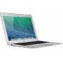 Apple Macbook AIR MD712 Notebook Bild 1