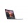 Apple Macbook Pro MGX82D/A 33,8 cm 13,3 Zoll Notebook  Bild 1