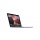 Apple MacBook Pro 13,3 Notebook Bild 1