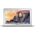 Apple MacBook Air 11,6 Notebook  Bild 1