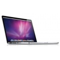 Apple MacBook Pro 17 Bild 1