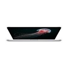 Apple MacBook Pro 15 15,4 Notebook  Bild 1