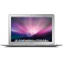 MacBook Air Intel DC i5 1.7GHz  33,0 cm  Bild 1