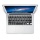 MacBook Air Intel DC i5 1.7GHz  33,0 cm  Bild 4